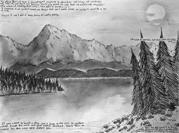image--32-9.jpg