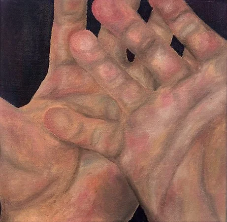 image--33-8.jpg