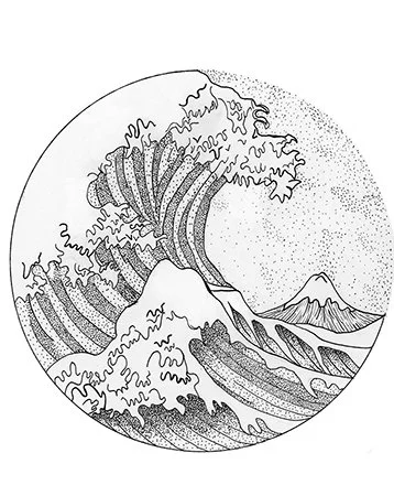 image--33-20.jpg