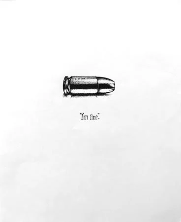 image--34-0.jpg