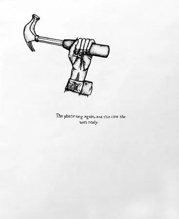 image--34-6.jpg