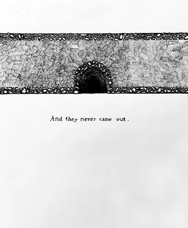 image--34-9.jpg