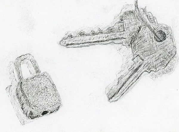 image--35-4.jpg