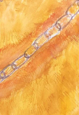 image--35-8.jpg
