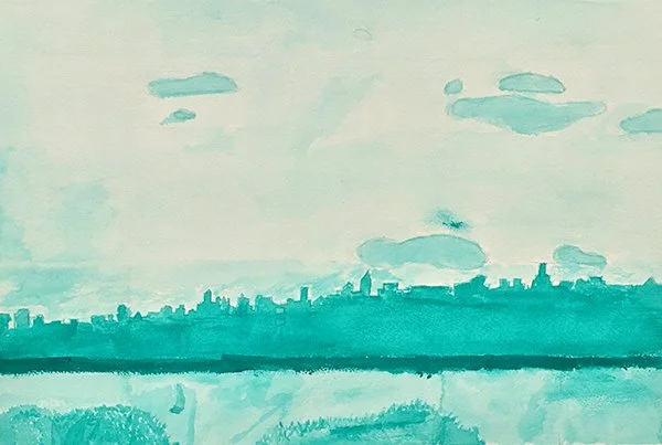 image--35-10.jpg