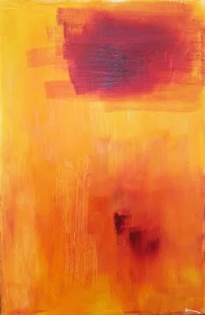 image--36-0.jpg