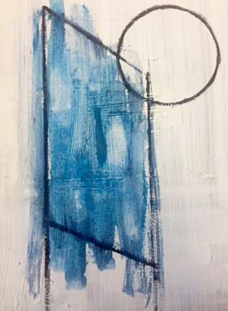 image--36-2.jpg