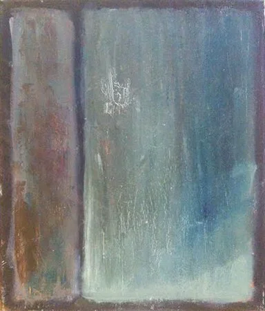 image--36-8.jpg