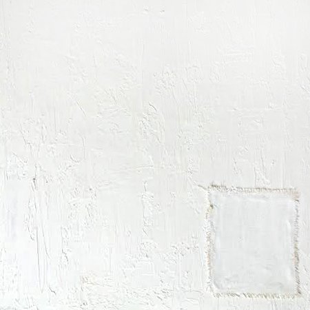 image--36-10.jpg