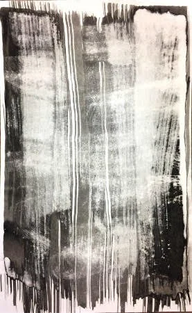 image--36-12.jpg