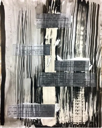 image--36-13.jpg