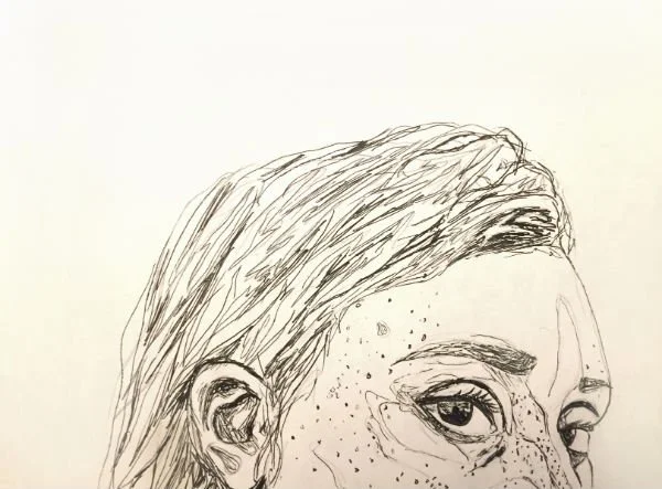 image--36-22.jpg