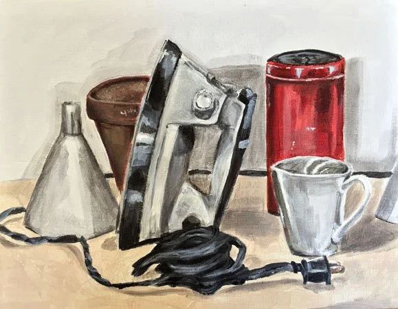 image--37-16.jpg