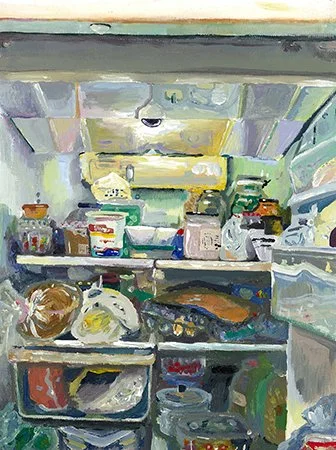 image--39-4.jpg