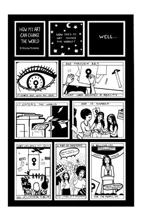 image--39-5.jpg