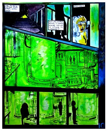 image--39-23.jpg
