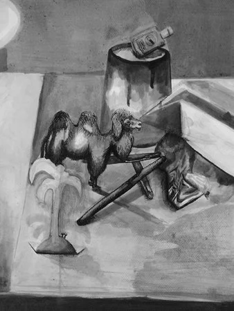 image--39-28.jpg