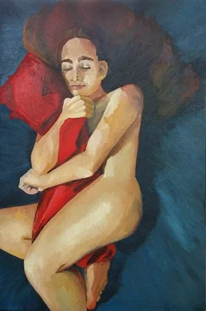 image--39-29.jpg