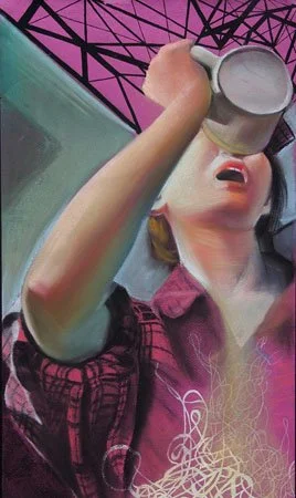 image--40-6.jpg