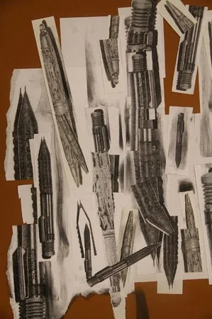 image--40-14.jpg