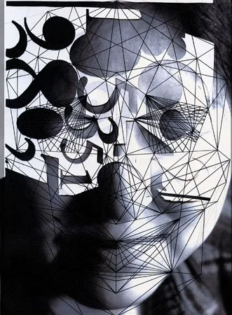 image--40-16.jpg