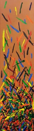 image--40-20.jpg