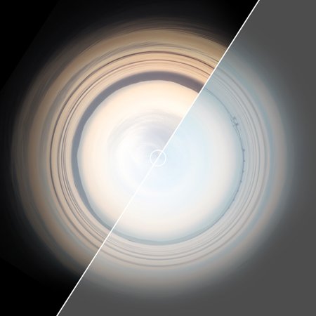 image--41-8.jpg