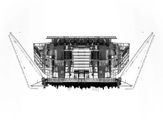 image--41-12.jpg