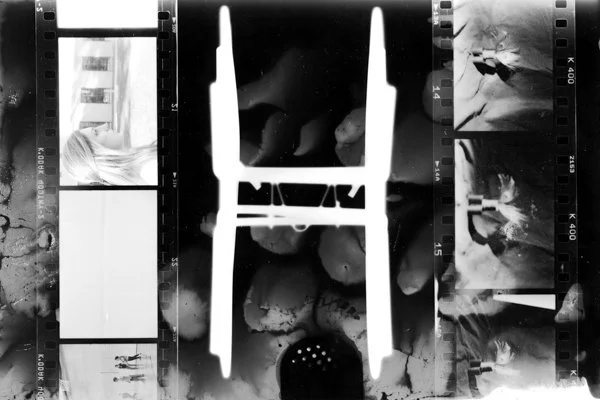 image--41-13.jpg