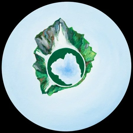 image--41-26.jpg
