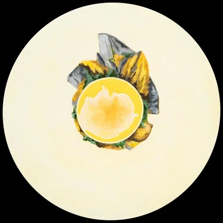 image--41-27.jpg