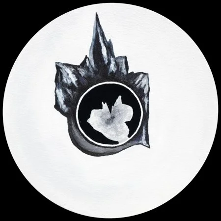 image--41-32.jpg