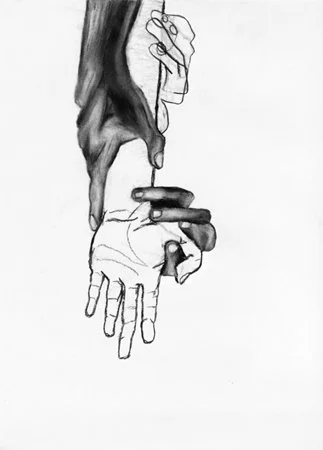 image--41-38.jpg