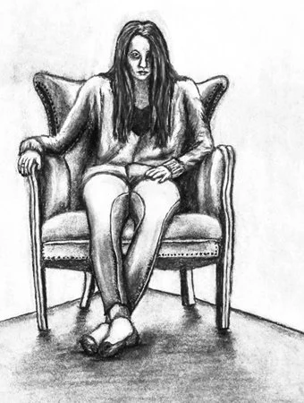 image--41-39.jpg