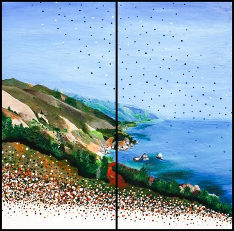 image--41-41.jpg