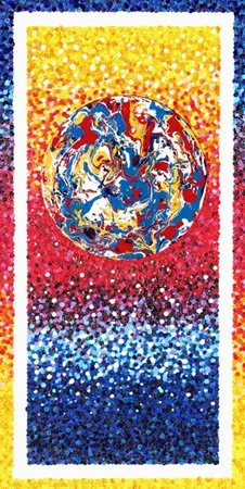 image--41-42.jpg