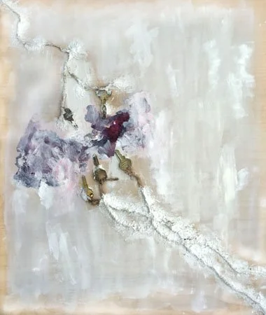 image--42-0.jpg