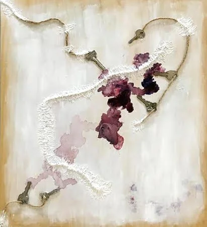 image--42-1.jpg