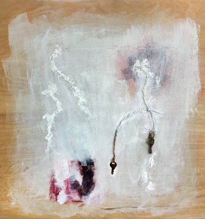 image--42-3.jpg