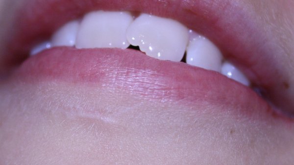 image--42-10.jpg