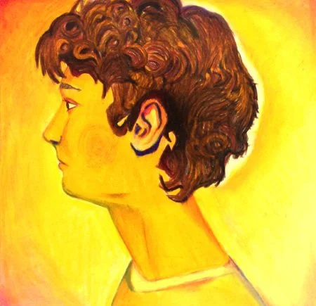 image--43-6.jpg
