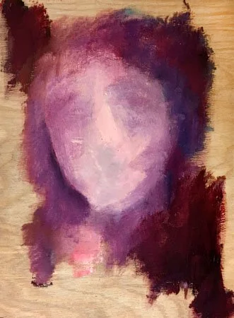 image--43-17.jpg