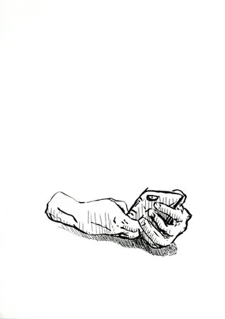 image--44-0.jpg