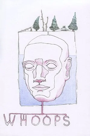 image--44-4.jpg
