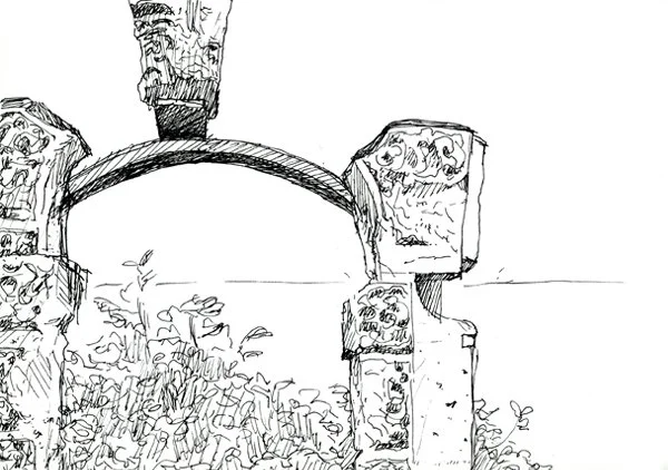 image--44-8.jpg