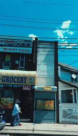 image--45-2.jpg
