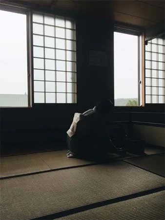 image--45-3.jpg