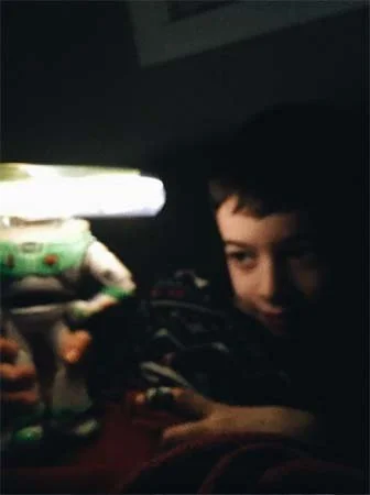 image--45-4.jpg