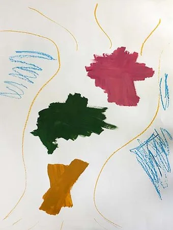 image--45-14.jpg