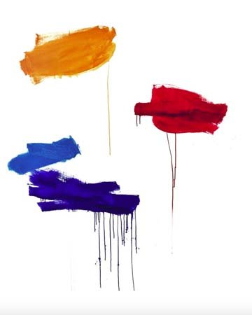image--45-17.jpg